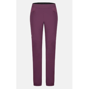 Montura Peack Pantaloni Donna